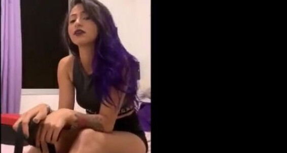 Verbal Fetish 2020 Humiliation Dolls Luxury Foot Luxuryfetishdollsbrazil Haze Brazil Nicknamed 08 11 Onlyfans Madame Video