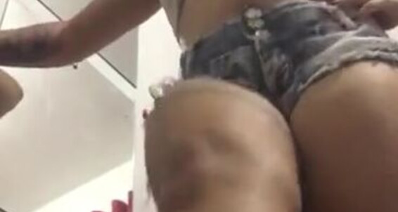 Luxuryfetishdollsbrazil, Video: 23 09 Onlyfans Giantess 2020 Humiliation Luxury Video Fetish Nicknamed Foot Feetmaryjane Brazil Dolls