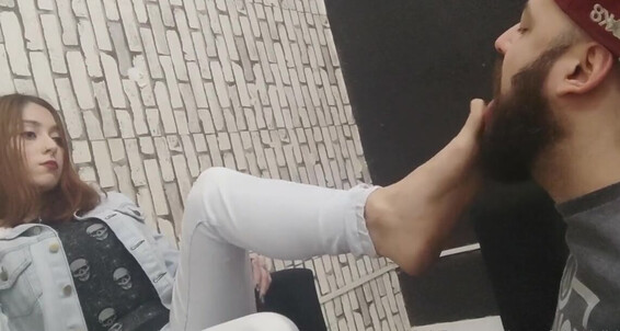 Luxuryfetishdollsbrazil, Video: Feet 10 Goddess Nikka Lick Onlyfans Luxury Video Fetish Stinky Nicknamed 2021 Foot 07 Brazil Dolls