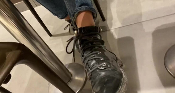 Luxuryfetishdollsbrazil, Video: Mc 10 Onlyfans 2020 Luxury Video Fetish Stinky Nicknamed Socks In Donalds Foot Brazil 22 Dolls