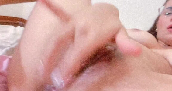 Mistress Danielita, Video: Moanssend Great Pleasure My Lujopaisa Video For Mistress You Want Danielita Me 15Min Nicknamed Onlyfans Boys Full Gift Little And A If Of Dm