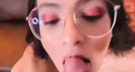 Watching Thick Cream My Lujopaisa Big Mistress Pie You Danielita Swallow Like Cock D Me Anal Nicknamed 1 Ride Onlyfans See If And A To Youll Love