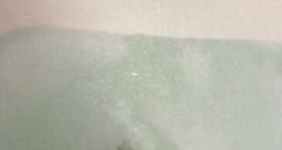 Mistress Danielita, Video: Bath Onlyfans Time Danielita Join Lujopaisa Nicknamed Wanna Mistress