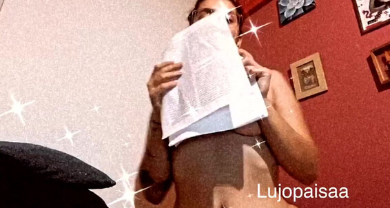 Mistress Danielita, Video: Buenos Onlyfans Das Danielita Lujopaisa Nicknamed Mistress