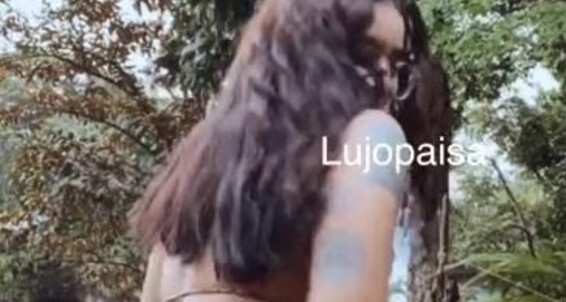 Mistress Danielita, Video: Onlyfans You My Danielita Dance Lujopaisa Nicknamed Like Do Mistress