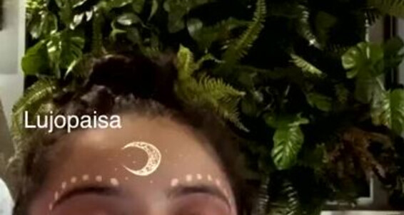 Mistress Danielita, Video: Ev2 Bathtub Onlyfans You Want The Danielita With Lujopaisa Nicknamed Be Do To In Mistress