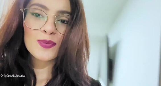 Mistress Danielita, Video: Dick My Fucking Lujopaisa I Big Mistress His Fuck That The Danielita Knew Saw Nicknamed In Neighbor Onlyfans Had When Elevator To Boner