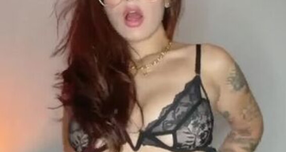 Great Lujopaisa I For Video Mistress Are Ready That You Danielita Enjoy Nicknamed Squirt Masturbate Onlyfans New Seein And A To Love