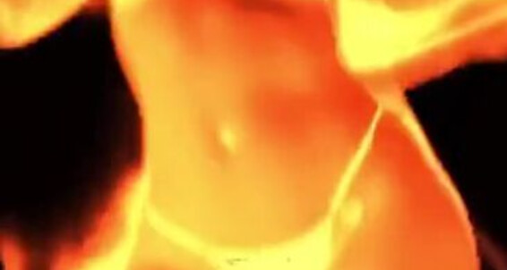 Mistress Danielita, Video: What Happy Lujopaisa I Video Mistress Made Danielita Dance Feel Hope Pure Am Me Very Nicknamed Thats Onlyfans Calm Fire And To Love This