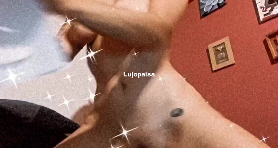 Mistress Danielita, Video: Lujopaisa Dmi For Mistress Send You Want Danielita Waiting M Sunday Me Nicknamed Vibesdo Onlyfans See A To More