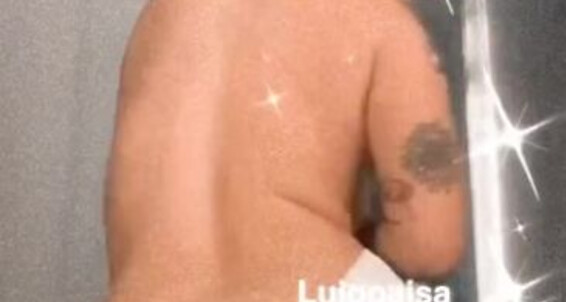Mistress Danielita, Video: Escribeme Y Lujopaisa Have En Mistress Tus Especial Cuentas You Locas Danielita Fantasas Me Tienes Fetiche Nicknamed Algun Al Ms Onlyfans Do Dm