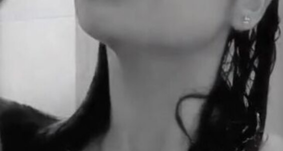 Mistress Danielita, Video: Bf Somebody Send Onlyfans Want Need My Danielita Lujopaisa Nicknamed Be Videos To I Random This Mistress