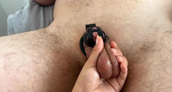 Mistress Mia, Video: Morning Think Decided Dom Up I He Mistress His You Bit Mia Saturday Nicknamed Promise Onlyfans It Little A Do To Light Appreciated