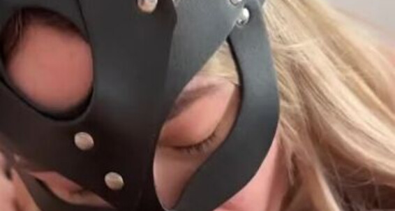 Mistress Mia, Video: Never Less Onlyfans Mia Dom Nicknamed Be Will Fun This Mistress