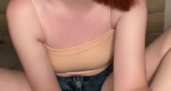 Mistress Stefy, Video: Onlyfans Nicknamed Stefy Video 7597 Mistress