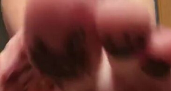 Mistress Stefy, Video: Onlyfans Nicknamed Stefy Video 9559 Mistress