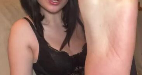 Mistress Stefy, Video: Onlyfans 9868 Nicknamed Stefy Video Mistress