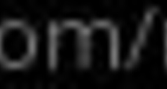 Mistressvblack, Video: No Edio Com Mistress Experience247 De Itamarac Aconteceu Na Black Dominaannnicknamedli 2020 Ilha Nicknamed 1 Onlyfans Ano V A Do