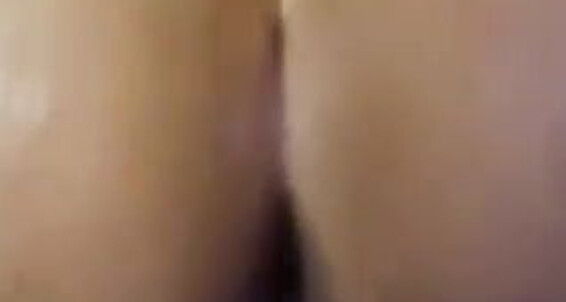 Luxuryfetishdollsbrazil Black Onlyfans Me V Minha Your Mistressvblack Ass Belongs Sua Nicknamed A Bunda To Mistress