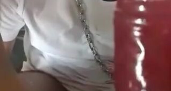 Fucked Ass My Should Mistress Alway You Why The Cock Clean Must Black Your Mistressvblack With Nicknamed In Thats After Onlyfans Getting V Mouth