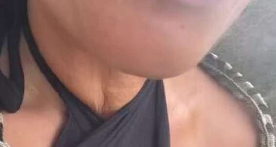 Mistressvblack, Video: Dia Relaxando Voc E Garoto Mistress Noite Um Tarde Envia Trabalha Black Bom Apenas Enquanto Nicknamed 1 Boa Como Onlyfans V