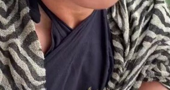 Mistressvblack, Video: Dia Relaxando Voc E Garoto Mistress Noite Um Tarde Envia Trabalha Black 2 Bom Apenas Enquanto Nicknamed Boa Como Onlyfans V