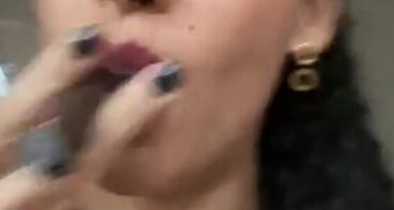 Mistressvblack, Video: Matrisse Company Mistress The Hydromassage Black Your All With Nicknamed Cigars Sponsorship Onlyfans Our V And Of Friend