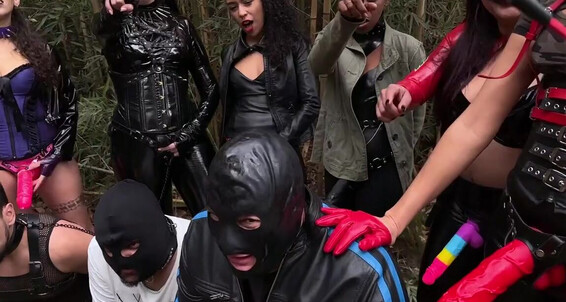 Mistressvblack, Video: Coisas O Voc Est Mistress Meus Chegando Participar Acontecem Black Pode Nicknamed Prximo Femdom Nos Onlyfans V Encontros Que