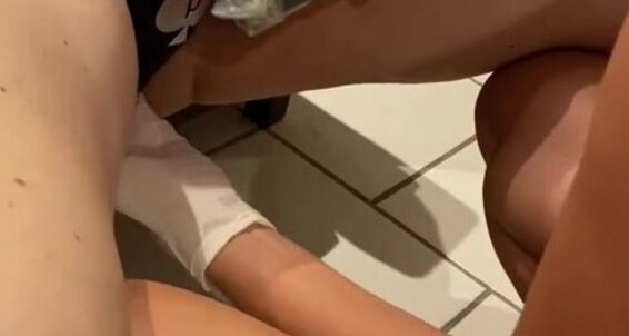 Mistressvblack, Video: E Bons Recebe Mistress Dental Tem Envia Usar Calcinha Black Presentes Quando Fio Cuck Nicknamed Rainha Onlyfans V Que A Sempre Para