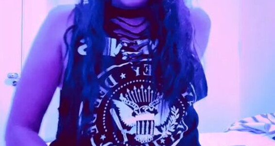 Mistressvblack, Video: Acabou Custom Yours Another Just Video Mistress You Want Cuckold De Bought Black Outro Nicknamed Too Comprar Onlyfans V F A Fan Dm