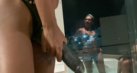 Mistressvblack, Video: 40 I Video Mistress Post You Want Dandaradomme Likes Like Give Will Black Nicknamed Onlyfans Full It V When See Reach A Do To This