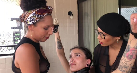 Mistressvblack, Video: 40 I Video Mistress Post You Want Qweengoddess11 Likes Like Give Will Black Nicknamed Onlyfans Full It V When See Reach A Do To This