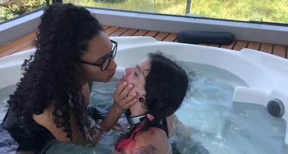 Mistressvblack, Video: 40 I Video Mistress Qweengoddess6 Post You Want Likes Like Give Will Black Nicknamed Onlyfans Full It V When See Reach A Do To This