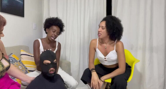 What Recording Happy We Mistress You Want Dandaradomme Like Black Mistressvblack End With Nicknamed Onlyfans It V Did See A Do To Of Pig Day