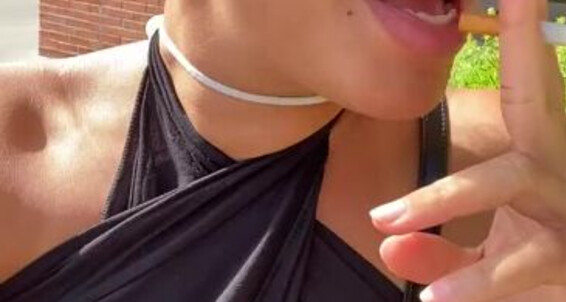 Mistressvblack, Video: Cinzeiro O Voc Compras Mistress Depois Relaxo Ser De Black Pode Enquanto Nicknamed Meu Natal Onlyfans V Tips Fazer Eu Envie Para