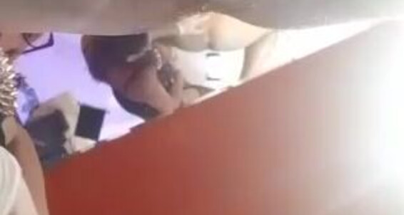 O C Ass I Mistress Fuck Adoro Seu Black Your Mistressvblack Nicknamed Foder Luxuryfetishdollsbrazil Onlyfans V To Eu Love