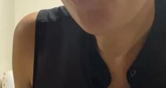 Mistressvblack, Video: Black Onlyfans V Nicknamed Bitches Feederismo Mistress