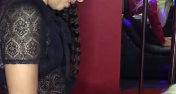 Mistressvblack, Video: Voc Fucking Next Mistress Sissy You Ser The Prxima Be Black Pode Nicknamed Slut Onlyfans V Putinha Can A Fodendo