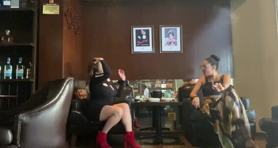Mistressvblack, Video: Black Onlyfans Juliana520 V Happy Nicknamed Sunday Mistress