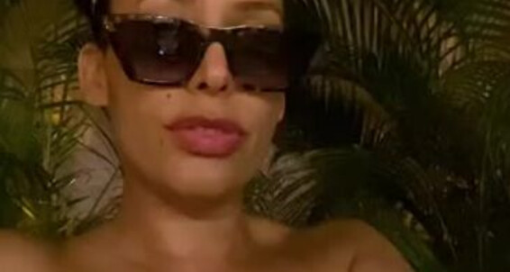 Mistressvblack, Video: Black Onlyfans V Hello Bahia Nicknamed Salvador Mistress