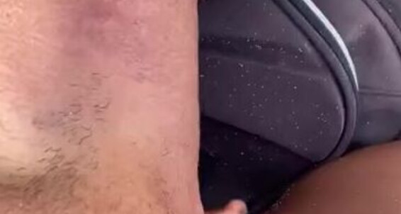 Mistressvblack, Video: My I Pussy Mistress The Clean Black Use Your With Nicknamed Daylarainha2 Bull Used Onlyfans V Tongue To