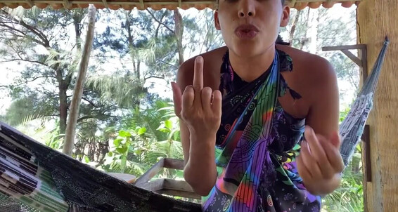 Mistressvblack, Video: What Should I He Well Truth Mistress Fuck Was The Is Black All Cucks Here Nicknamed Cuck Loser Onlyfans V And A Thinking Off
