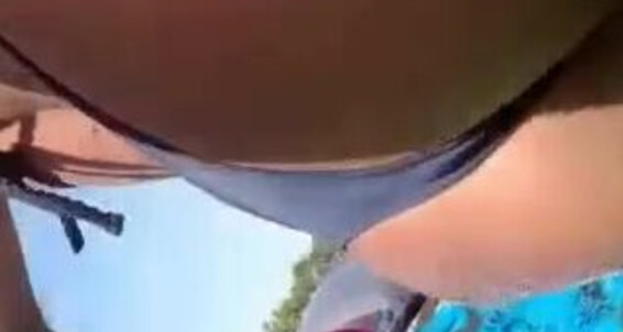 Mistressvblack, Video: Black Onlyfans O V Suada Pele Perfume Nicknamed Imagine De Fmea Da Mistress