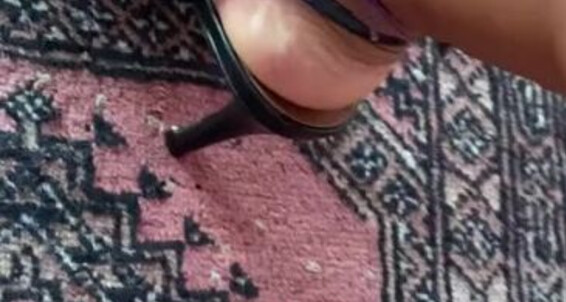 Mistressvblack, Video: Black Onlyfans V Cho No Nicknamed A Imagine Se Mistress