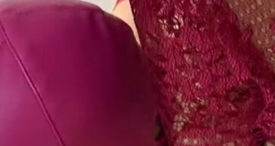 Mistressvblack, Video: Luxuryfetishdollsbrazil Black Onlyfans V Ass You Adore My Is Nicknamed And A Privilege For Lick This Mistress