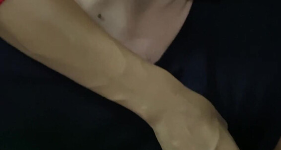 Mistressvblack, Video: Fraco Hexfetish Ponto Black Onlyfans So V O Mamilos Nicknamed Seu Mistress