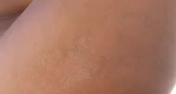 Mistressvblack, Video: Black Onlyfans V Morning2 Nicknamed Mistress