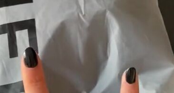 More Im To Lives Slave My Mistressvblack Mistress Onlyfans Guys Do V Black Nicknamed Just Sent Show Lingerie Cuckold Me Going You Off For