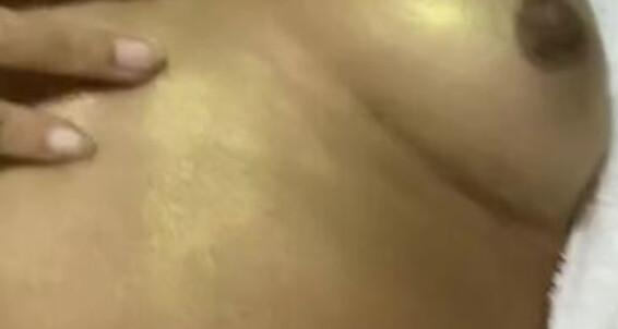 Mistressvblack, Video: Black Onlyfans New V Photoshoot Nicknamed 1 Mistress