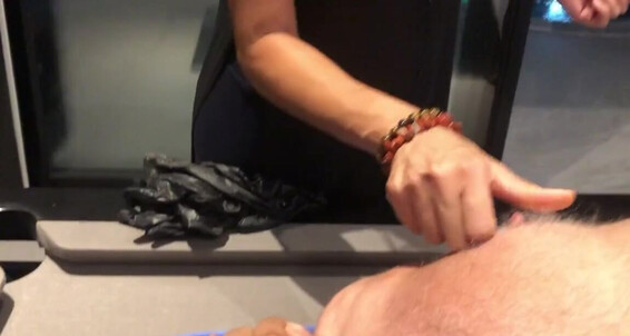 Mistressvblack, Video: Black Onlyfans V Inaradoutrinadora Queen Dandaradomme Nicknamed Next Qweengoddess Lunna Daylarainha Mistress